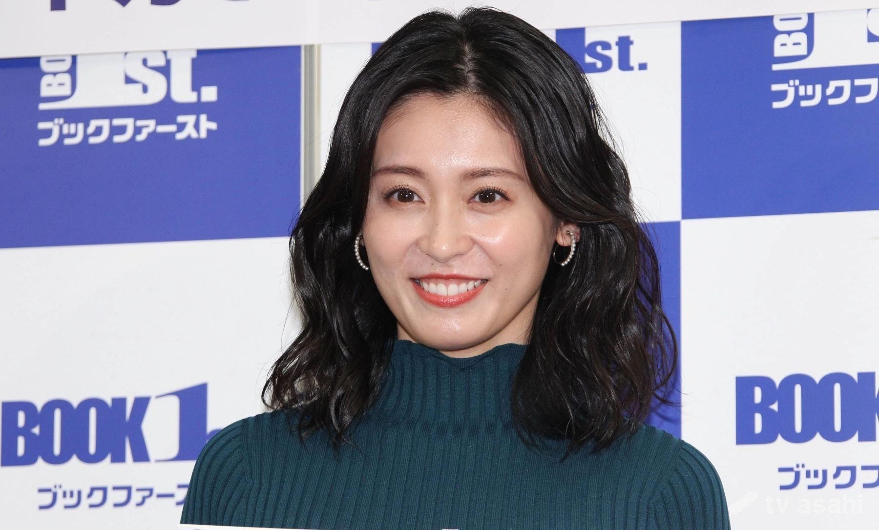 本仮屋ユイカが体調不良から復帰　「皆さまもくれぐれもご自愛くださいませ」