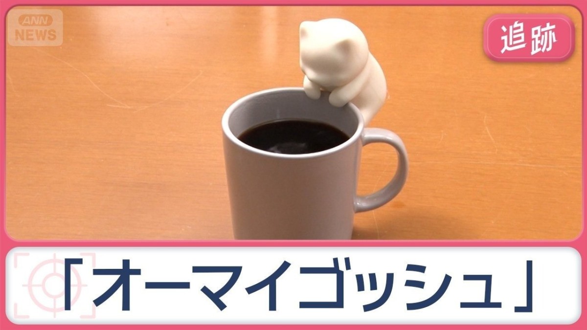 「ダイソー」「スリコ」「ロフト」最新便利グッズ　外国人が絶賛！人気ランキング発表