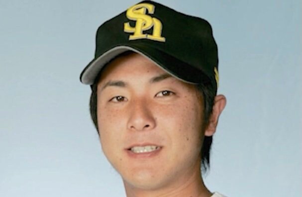 元ソフトバンク鷹ドラ1→“豚の世界”へ「全然普通だね」と評される江川智晃の「天職」と生き方を変えた理由とは？