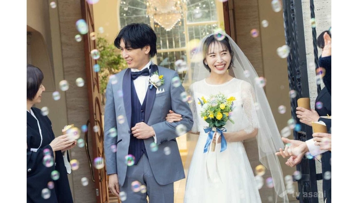 藤井流星×七五三掛龍也、「ぜんぶ、あなたのためだから」今夜スタート！