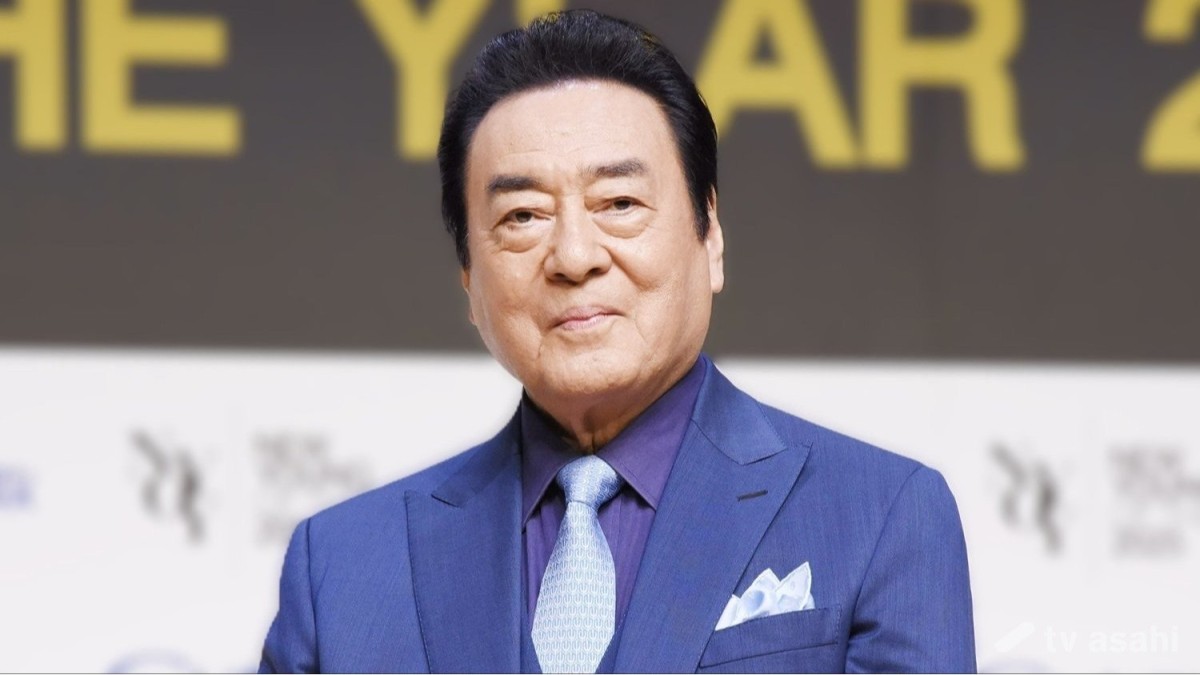 全身麻酔で手術の高橋英樹「おかゆさんからご飯になりました！」