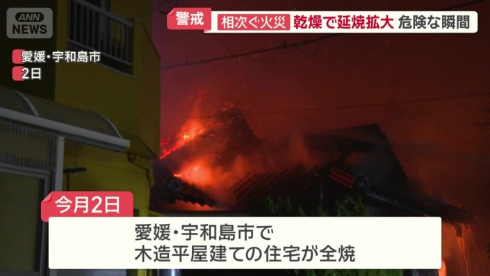 愛媛県宇和島市