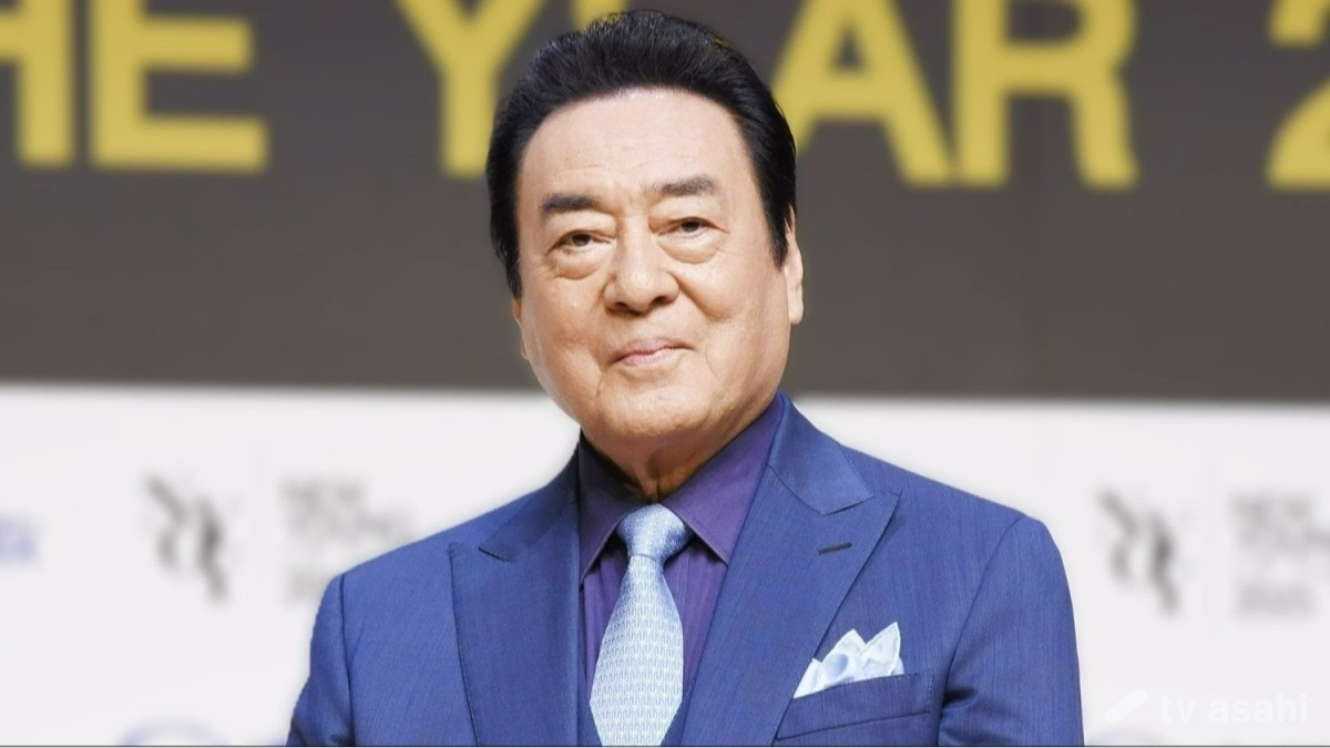 全身麻酔で手術の高橋英樹が退院「ばんざーい！」