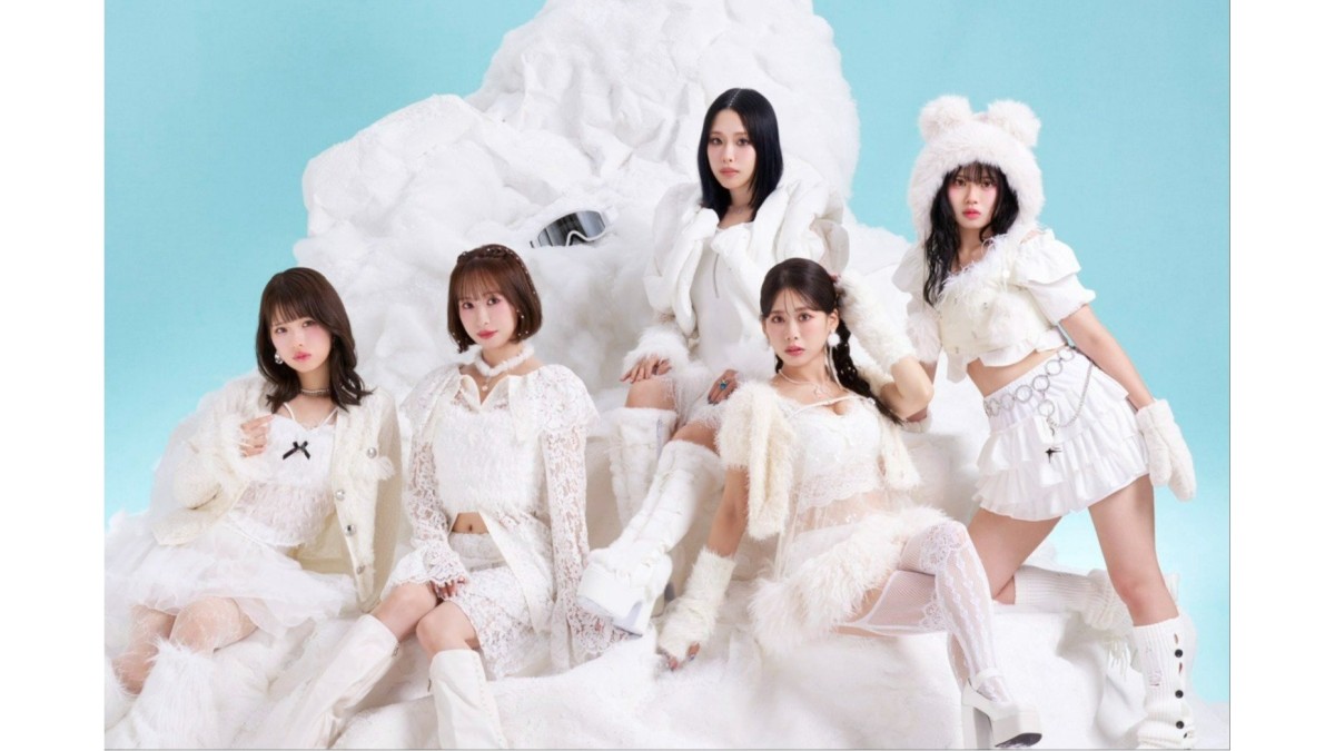 アイドルグループ「フィロソフィーのダンス」、6月ワンマンライブをもってグループ活動終了