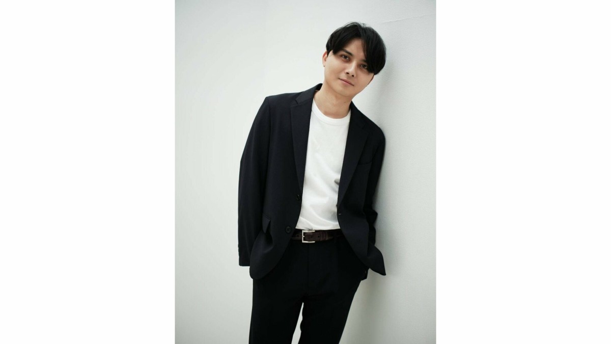 渡辺徹さん次男・渡辺拓弥、昨年7月に結婚していた「ご報告が遅れすみません」