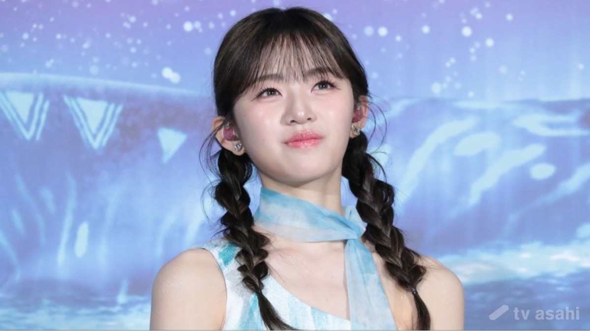 ME：I脱退の加藤心が弁護士事務所を通じてコメント発表、休養に関して事務所との相違を指摘