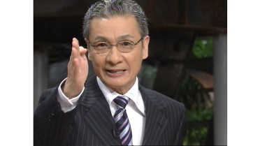 特価新品未使用　清　キヨT B'zサポートメンバー　稲葉浩志　松本孝弘　fyop B'z「LIVE-GYM 2022」ツアータイトル決定！サポートメンバーはこの4名