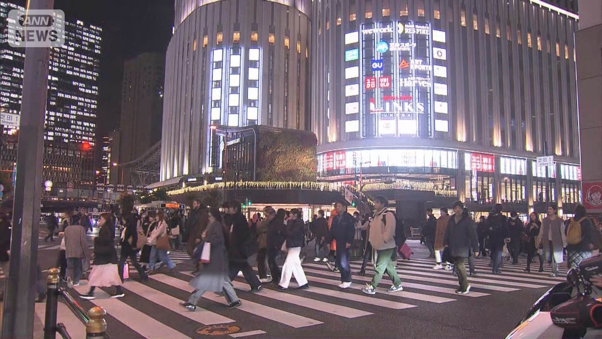 地価高騰続く大阪で…“地面師グループ”か 司法書士ら逮捕　別件捜査で容疑者 浮上
