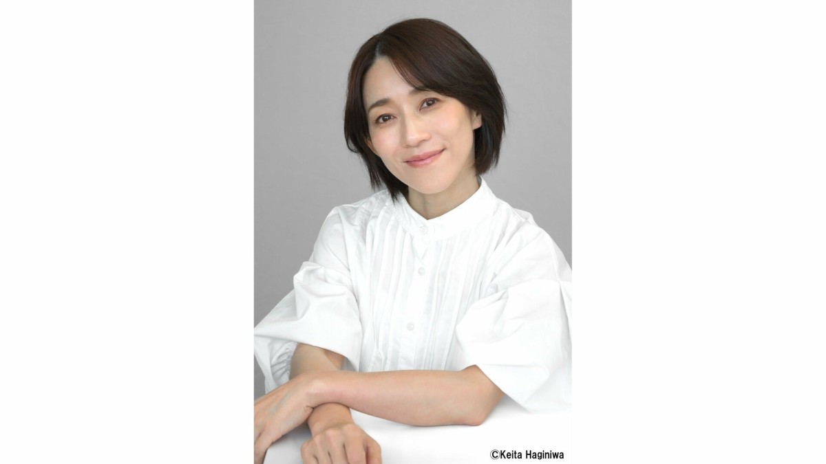 川田希がイザワオフィスと業務提携 ファンの反応に「とても励みになってます！」