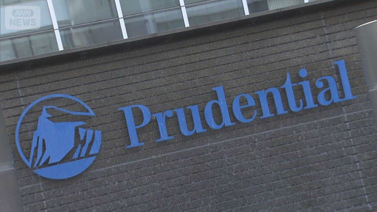 生保顧客から31億円“詐取”　プルデンシャル生命の社員ら100人関与　社長辞任