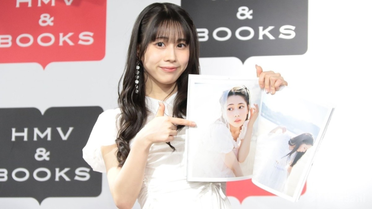 ラブライブ！声優・野中ここな「勇気が出ないことが多かった」