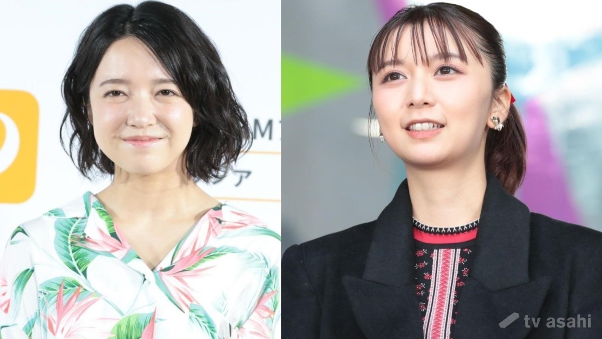 上白石萌歌、姉・萌音と十数年ぶりにプリクラ！「いつかふたり旅したいです」