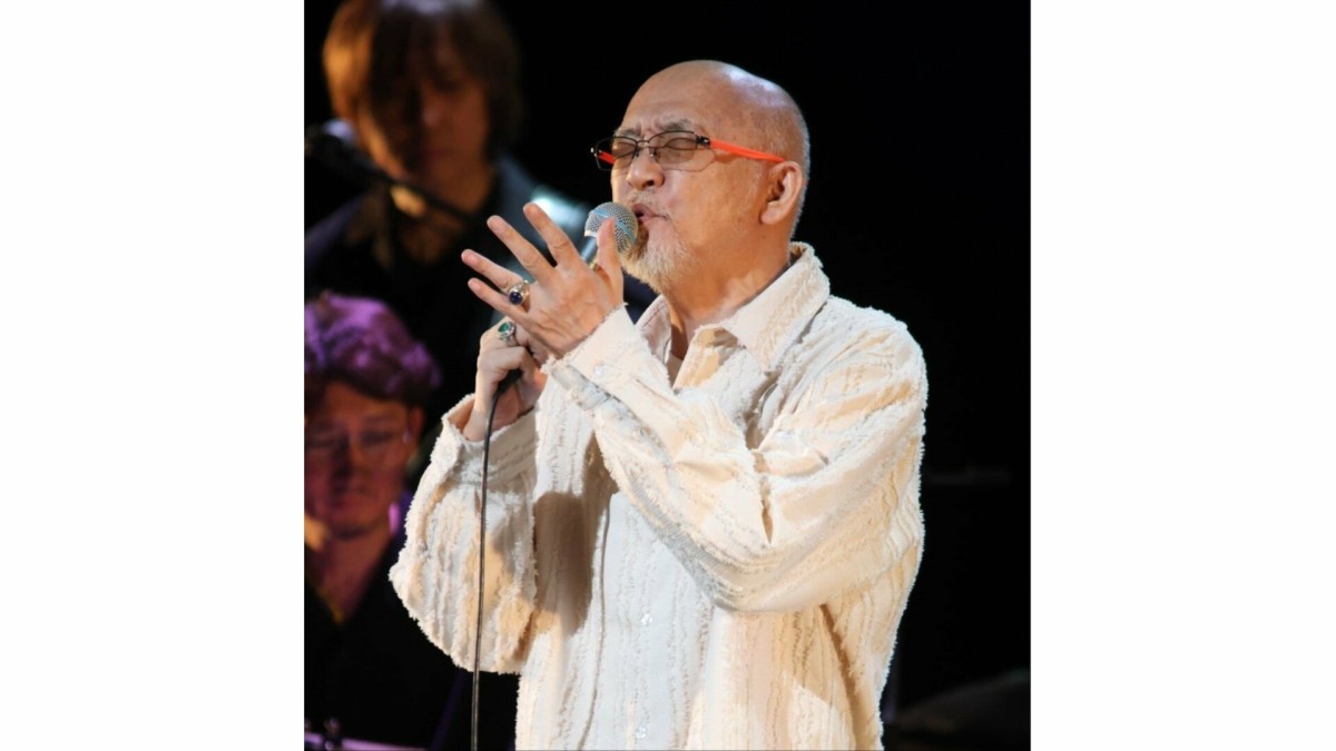 松山千春がデビュー50周年でオールナイトニッポンに生出演、全国19局ネット