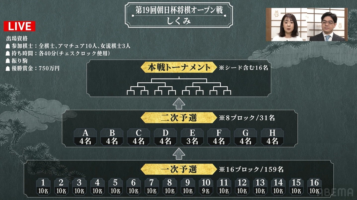 【写真・画像】　2枚目