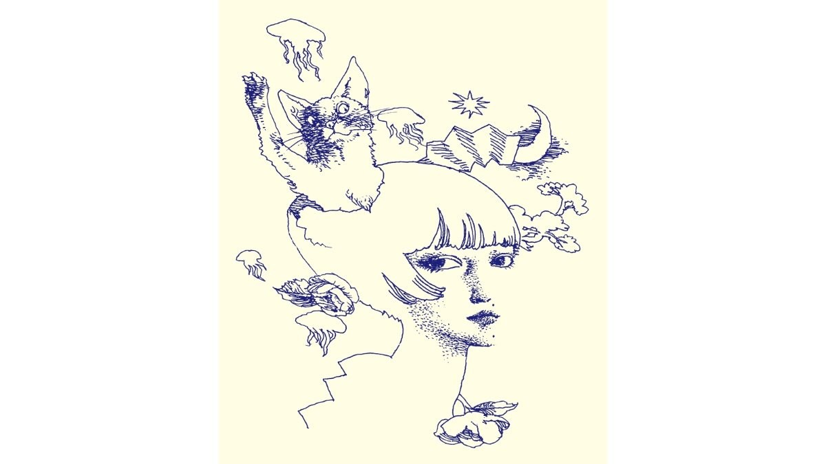 柄本佑主演『木挽町のあだ討ち』主題歌は椎名林檎　源監督「一発かます痛快さを」