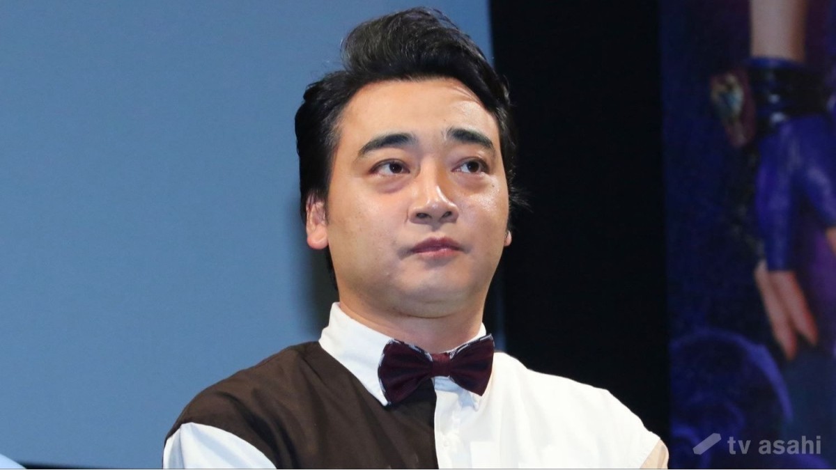 元ジャンポケ斉藤慎二被告の初公判が3月13日に決まる