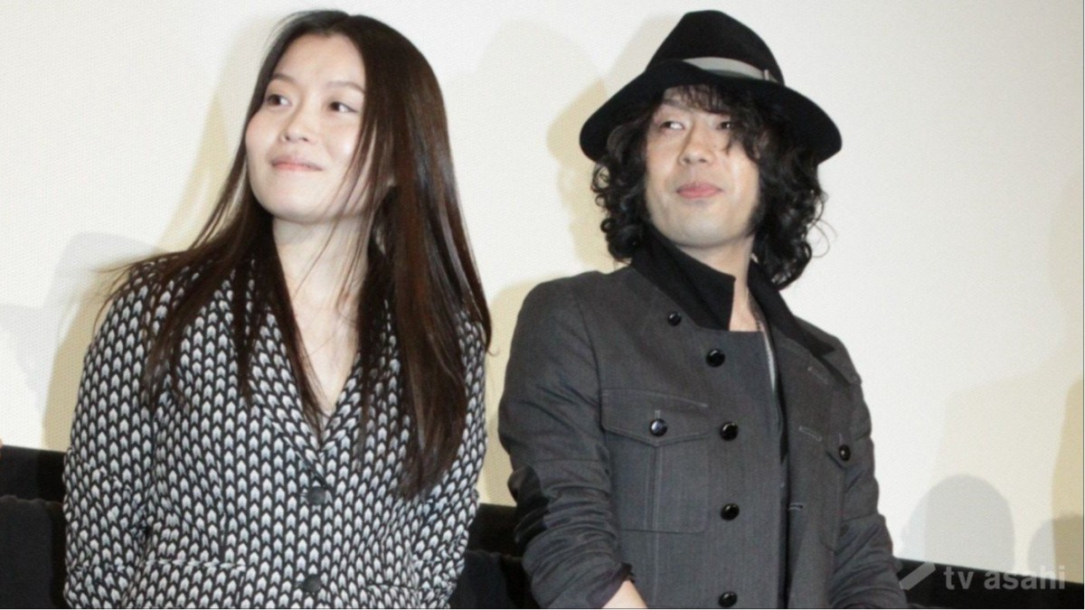 「LOVE PSYCHEDELICO」、25周年ツアーをもって活動休止へ