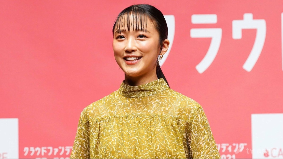 竹内由恵、コーヒーマイスター認定試験合格！昨年からコーヒー事業を展開「ひと安心です」