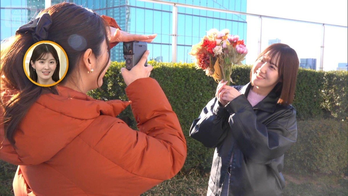 懐かしいのに新しい！進化し続ける「たまごっち」と「チェキ」の今