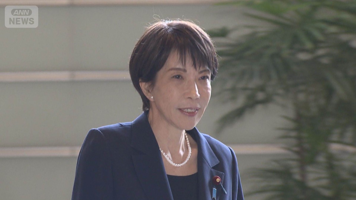 与党が公約発表　自民「2年限定で食料品消費税ゼロ」　維新「社会保険料引き下げ」