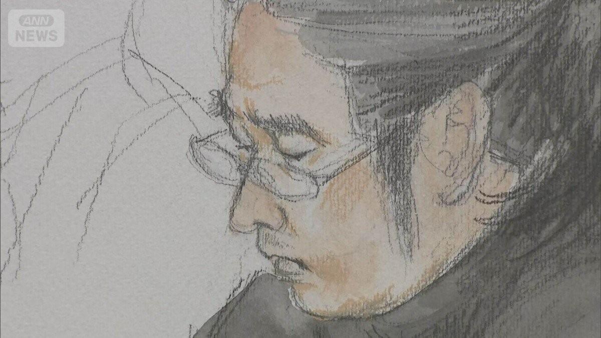 「不遇」否定せずも「生い立ち影響せず」安倍元総理銃撃殺害の山上徹也被告に無期懲役