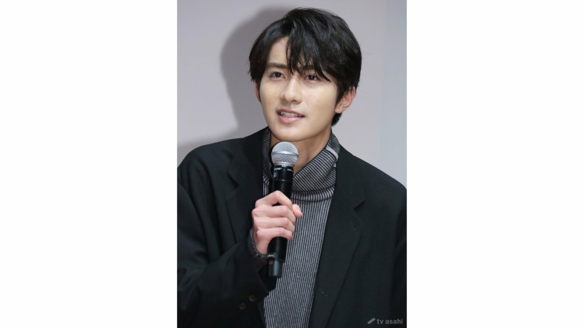 高橋大翔、マカオでのファンイベント中止を発表「不可抗力の事由により」