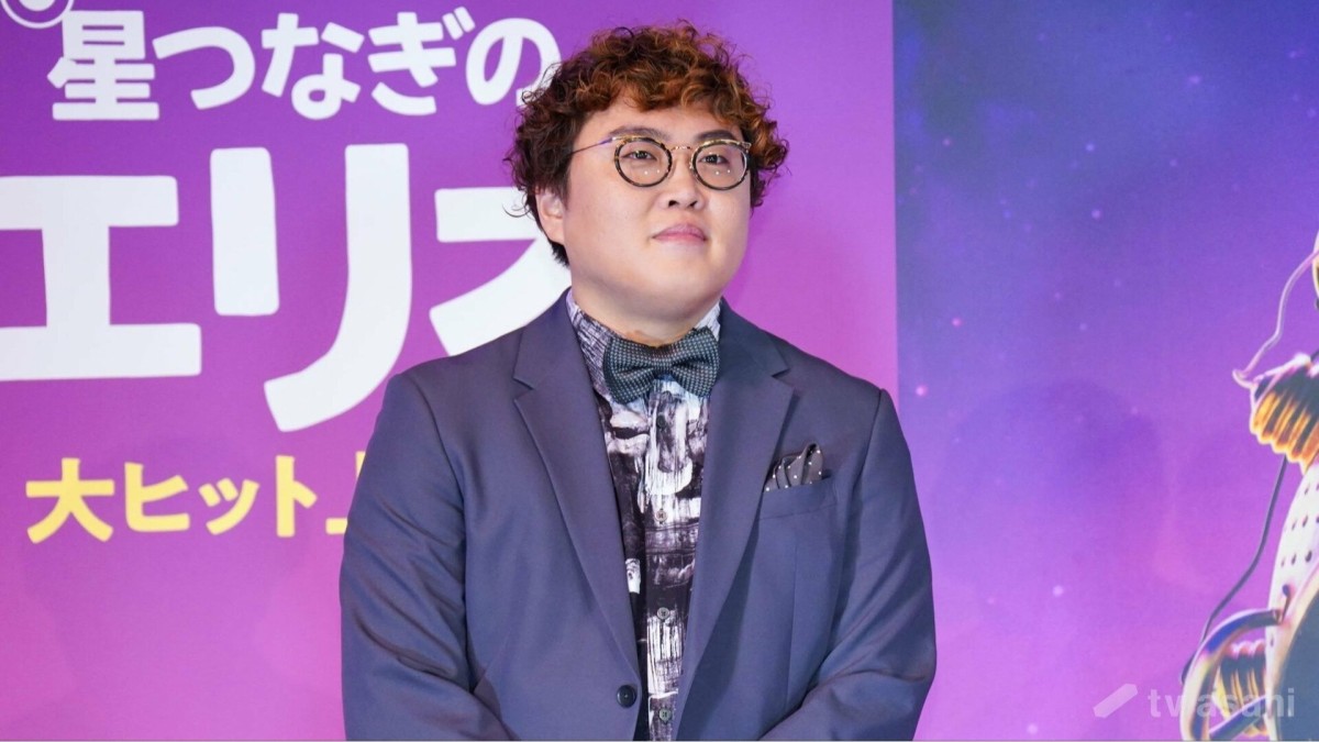 マユリカ・中谷、高熱のため主演舞台の公演を休演 代演のカゲヤマ・益田康平は「まだ一文字もセリフを知らないです」