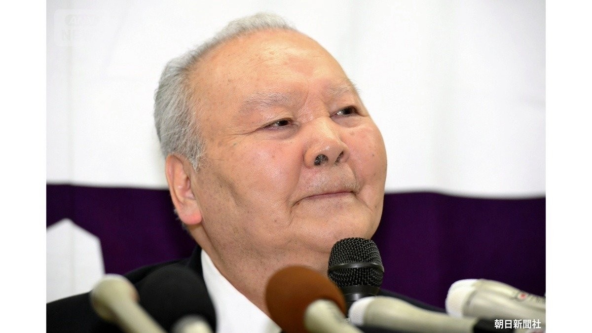 【追悼】写真で振り返る加藤一二三さんの歩み　初の中学生プロ棋士、史上最年長現役…将棋界のレジェンド「ひふみん」