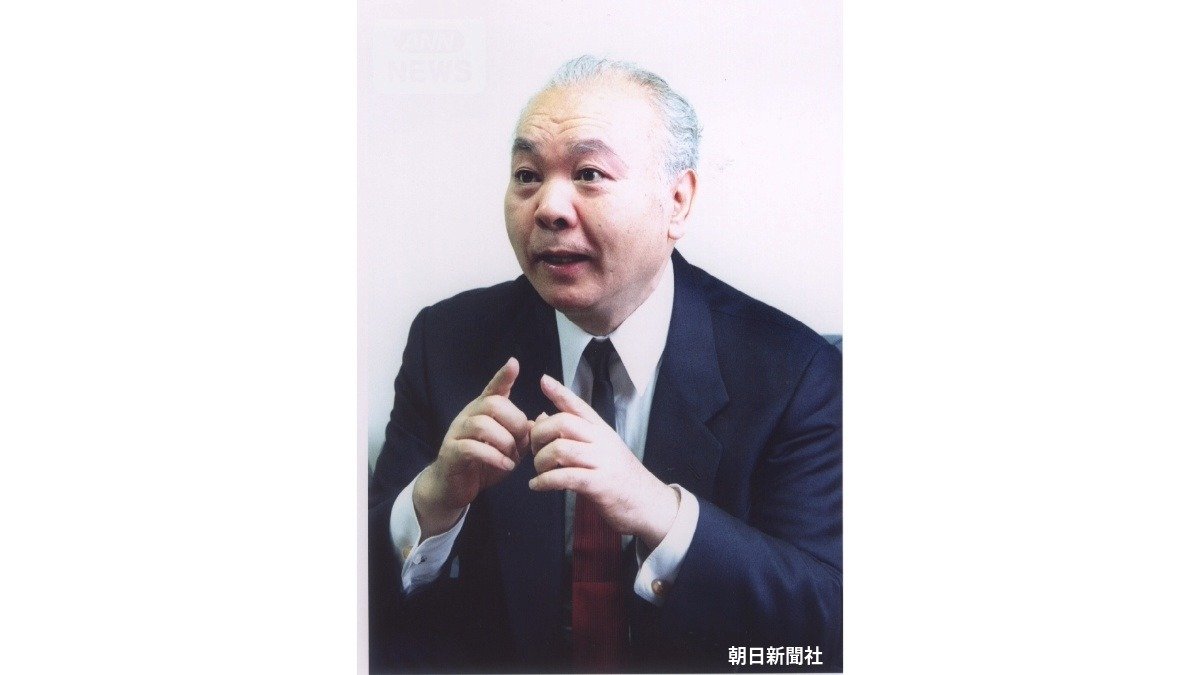 2000年 加藤一二三九段