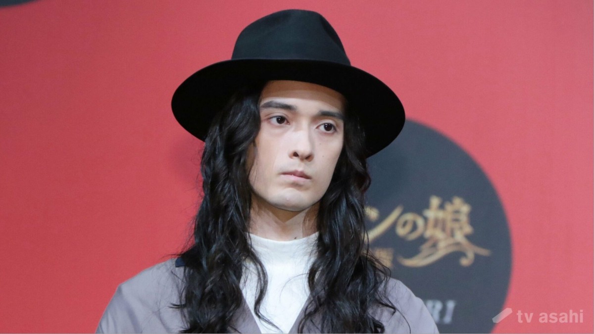 栗原類「笑顔と笑いであふれていました」　共演者が語る瀬戸康史・ザブングル加藤が生前をしのぶ《追悼：加藤一二三さん》