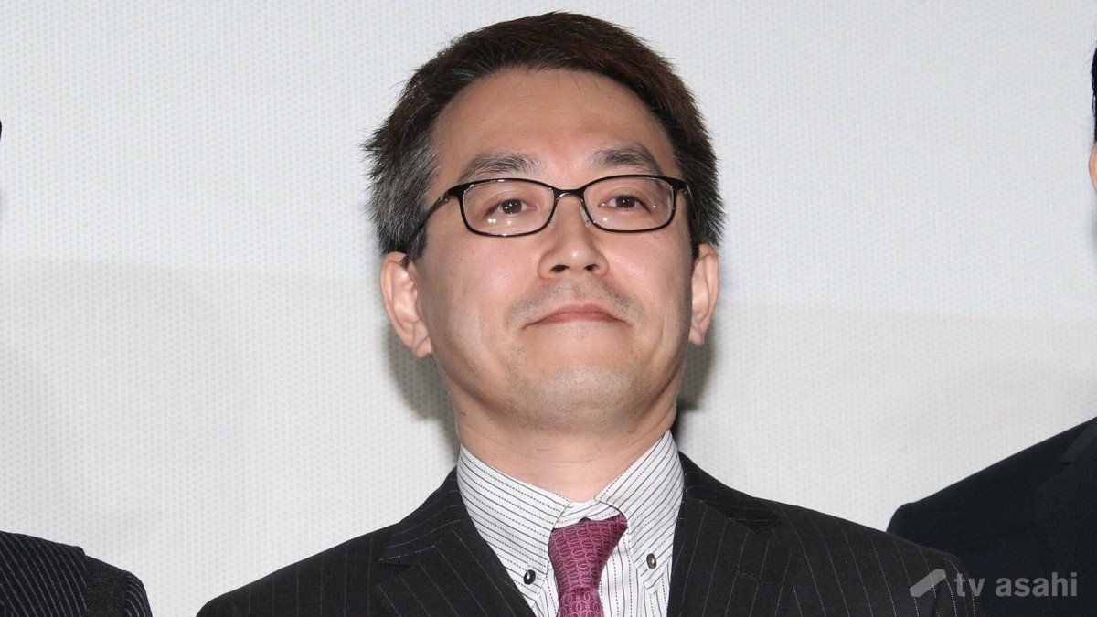 羽生善治九段「将棋への愛にあふれた偉大な大先輩でした」《追悼・加藤一二三九段》