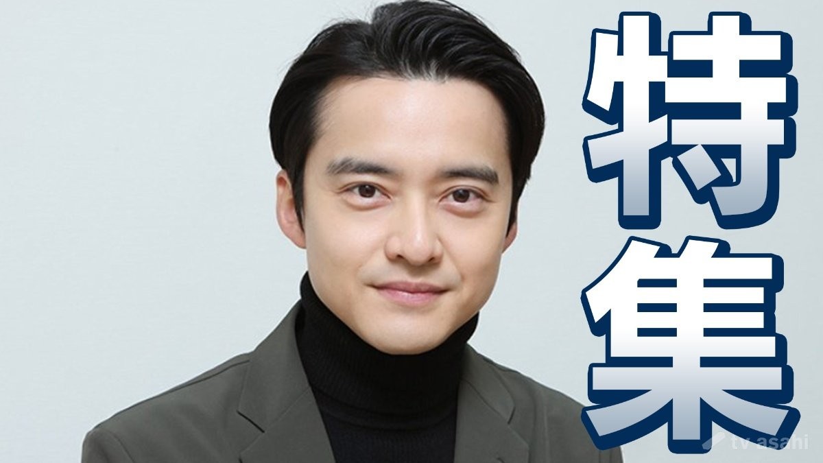 木ノ本嶺浩 「認知症」、「ヤングケアラー」など社会問題のテーマを盛り込んだ主演映画が公開中！