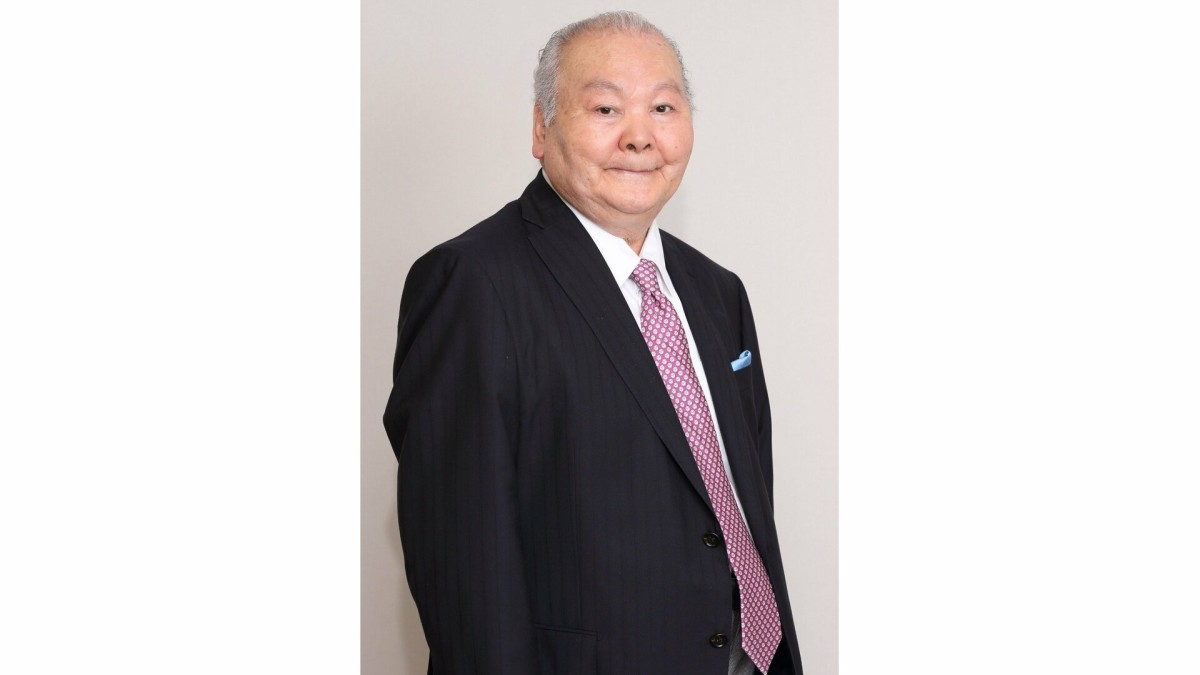 「3月のライオン」の著者「笑顔で色んな世界をつなげてくださった方」《追悼・加藤一二三さん》