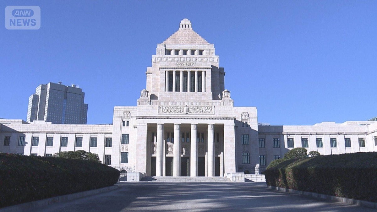 「自分は大丈夫」に注意…すでに“ニセ情報”も拡散　衆院選“真冬の超短期決戦”