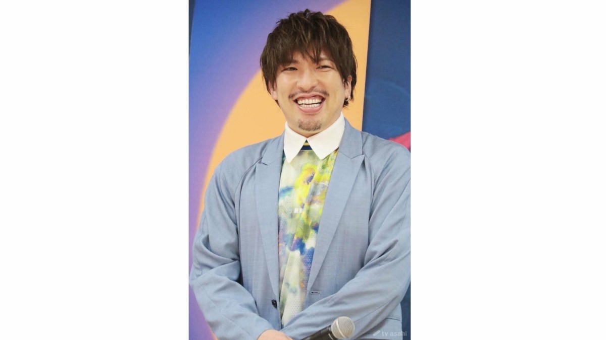 りんたろー。の妻・本郷杏奈が第2子妊娠を発表！「毎日ぽこぽこ元気に動く胎動に幸せを感じながら…」