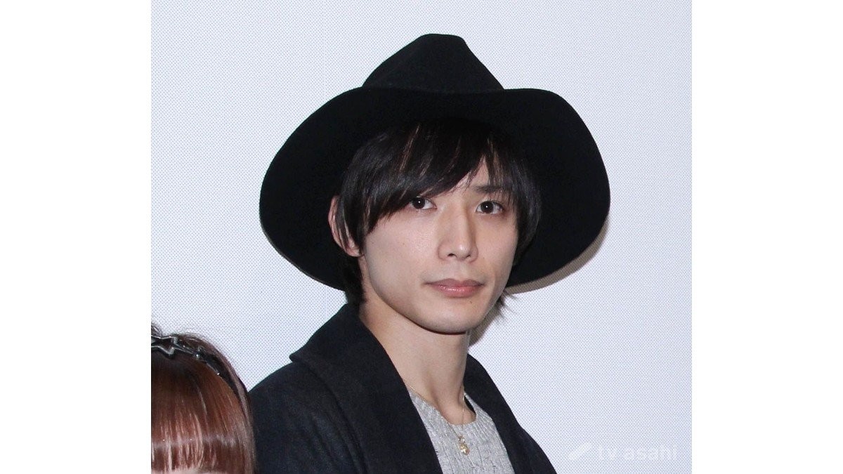 久保田秀敏、昨日に続き朗読劇を休演「体調管理が行き届いておらず…」