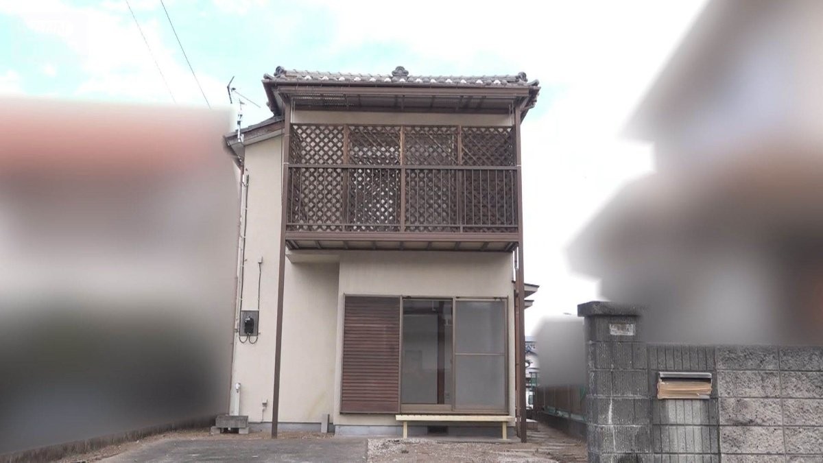 “家賃2割安住宅” 東京都が1200戸供給へ　72平米の4DKが8万8000円　敷金礼金なしも