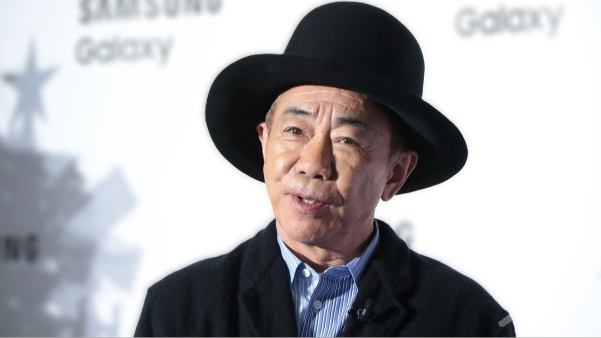 とんねるず、来年“ラストライブ”開催か　木梨憲武が石橋貴明から連絡きたと明かす