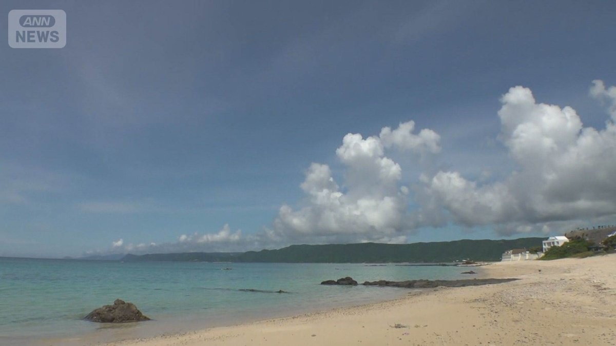 国内最大スカウトグループの会長逮捕　「奄美に似てる人がいる」情報提供が決め手に