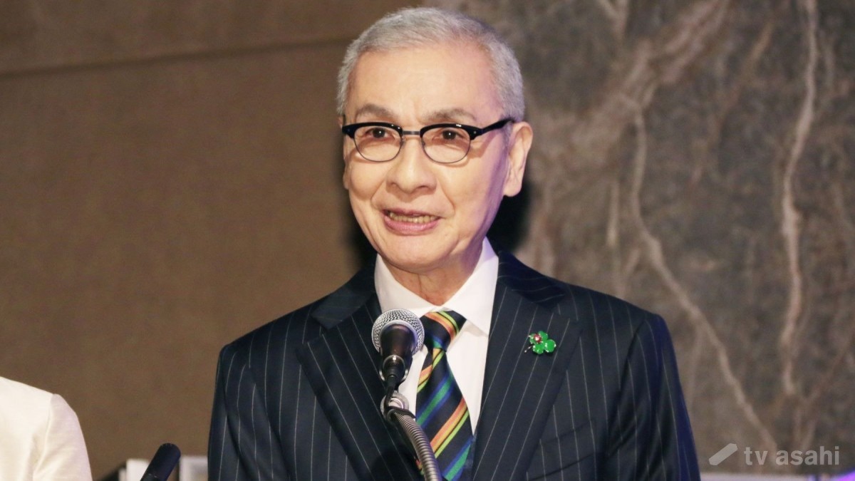 【データ箱】1月に他界した著名人、芸能人