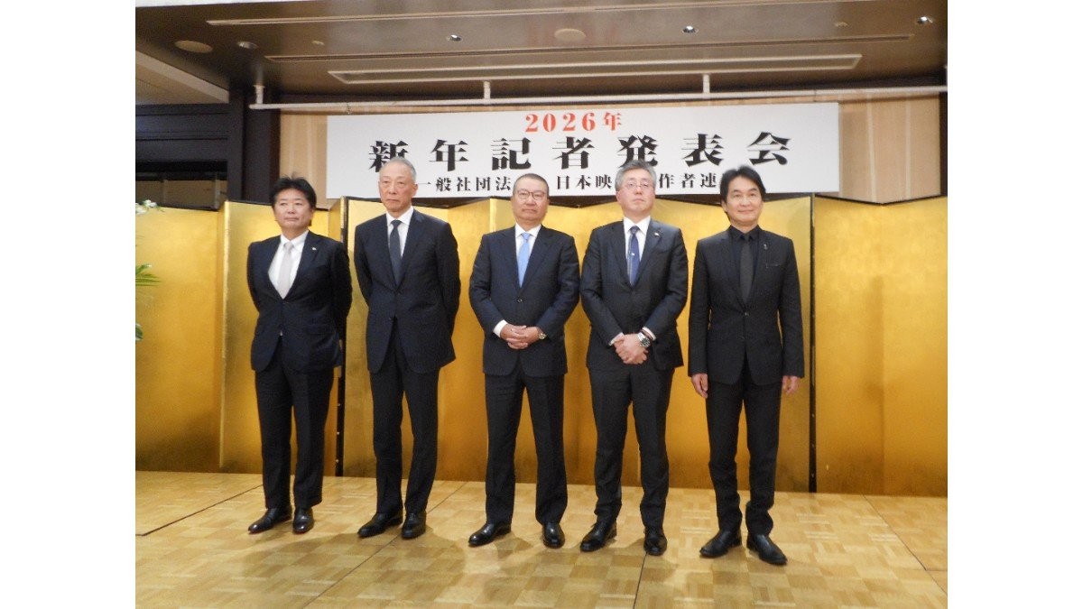 入場者1.3倍で映画館に活気　「鬼滅」391億円の驚異、邦画アニメが席巻