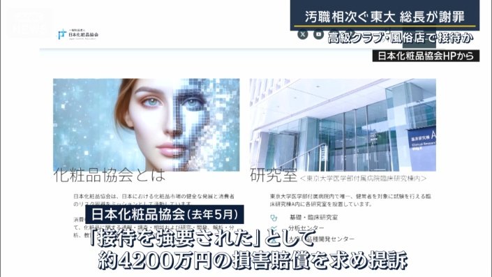 日本化粧品協会HPから