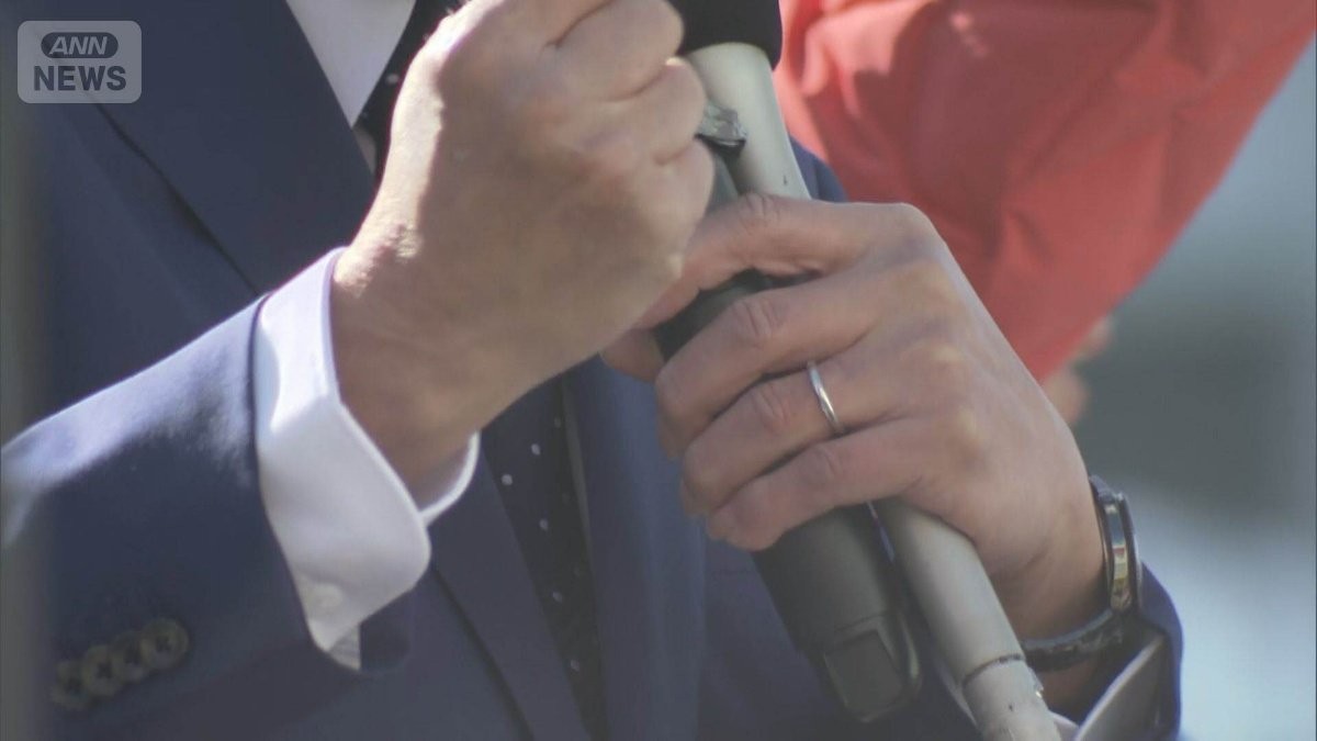 食料品消費税ゼロ、外食は10％のまま　「内食」増えればレストランは…