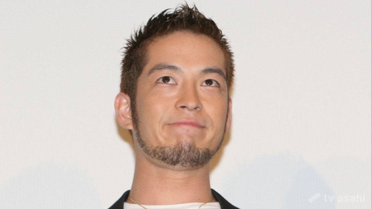 清木場俊介、「そう遠くない未来に」歌手活動再開へ