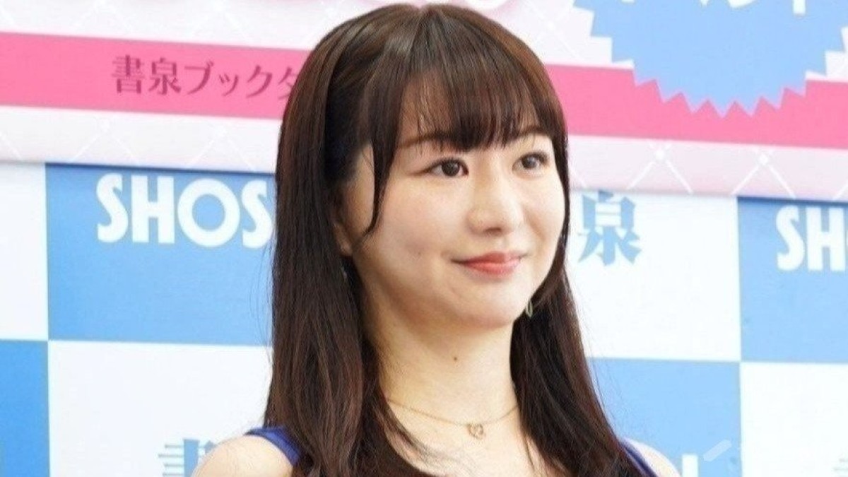 大腸がん手術の歩りえこ、誹謗中傷に心境「なぜそこをたたかれるのか全く意味がわからない」