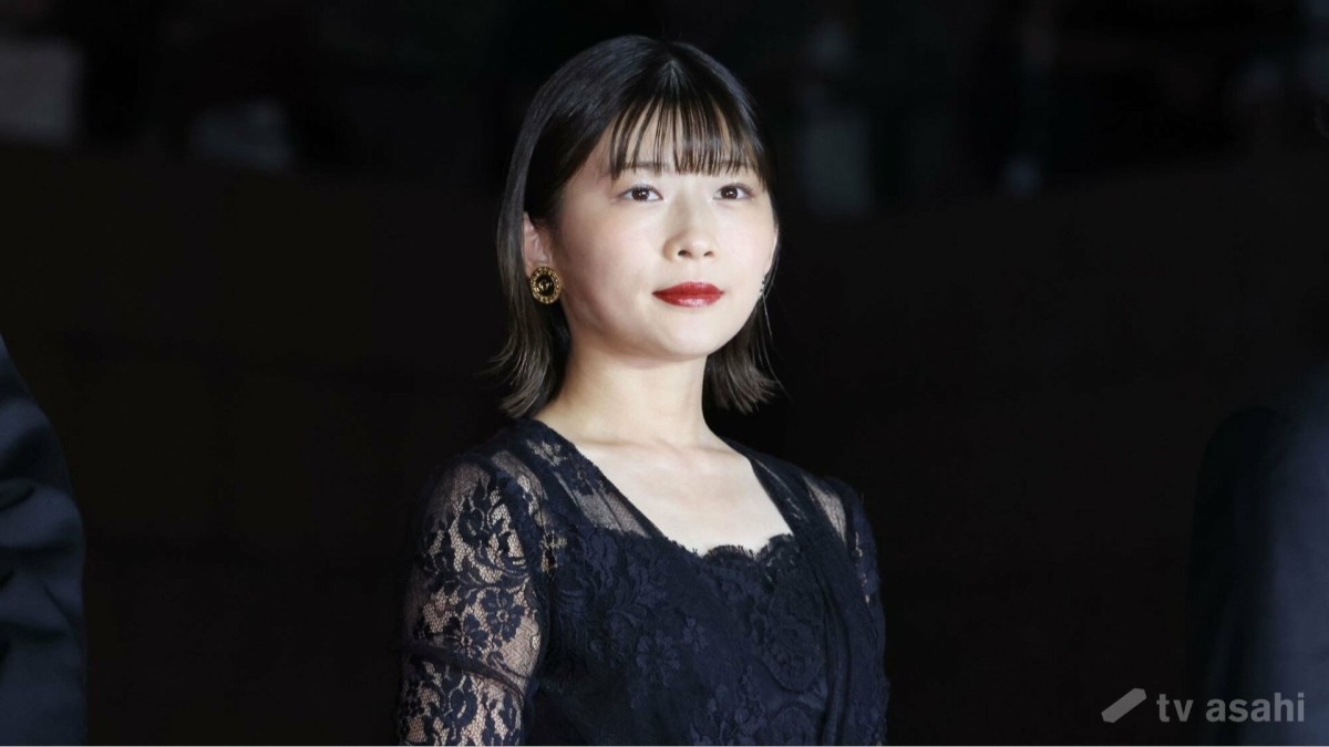 伊藤沙莉がなりすましアカウントに怒り「いい加減にしていただきたい」