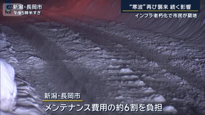 メンテナンス費用