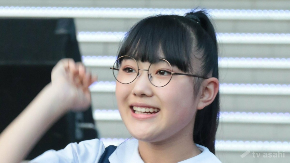 ハロプロ、3人のインフルエンザ感染を公表　江口紗耶「今はしっかり療養させていただきます」