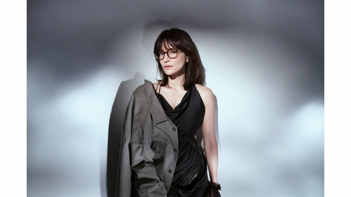 アンジェラ・アキ　5月から全国ツアー開催決定　14年ぶり新アルバムを引っ提げて