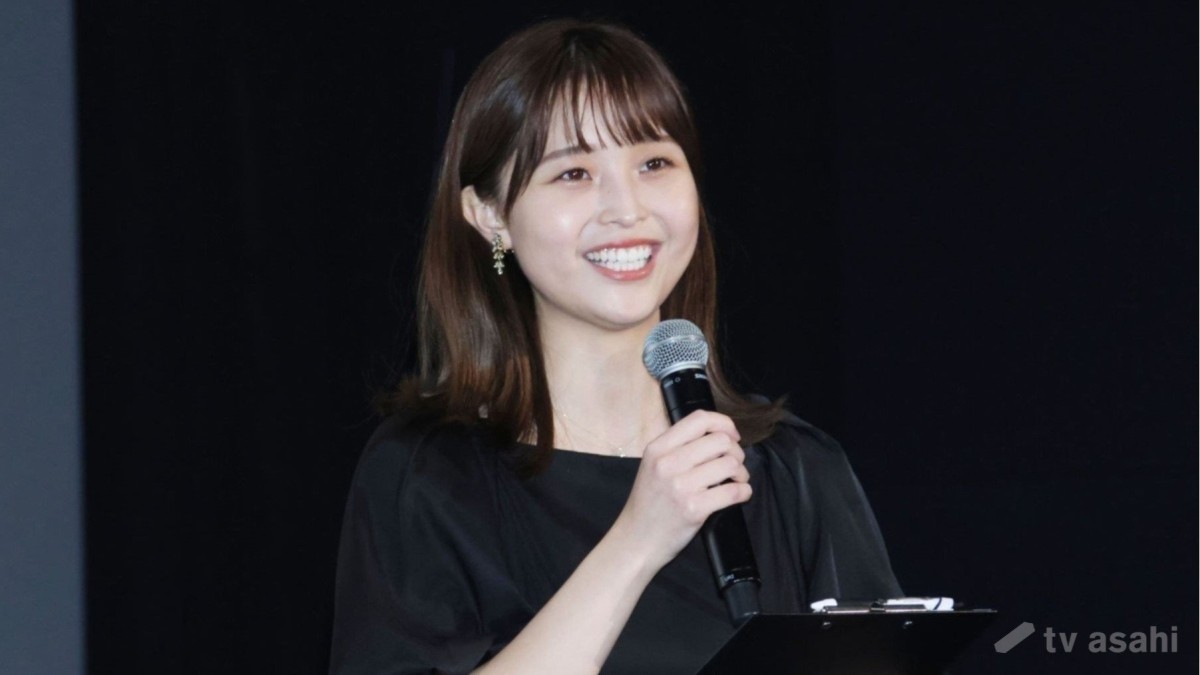 渡邊渚、フォトエッセーの配信版で全編朗読し「思い出したくないほどのつらい記憶」